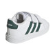 Adidas Grand Court 2.0 CF